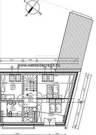 Mosonszolnok 3. képe