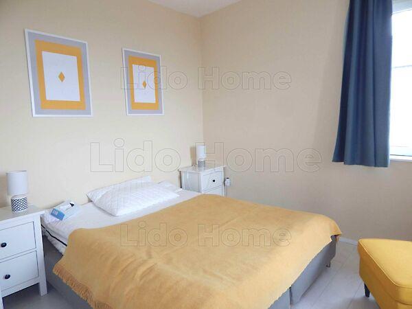 Balatonalmádi 2. képe