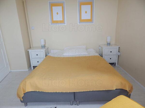 Balatonalmádi 3. képe