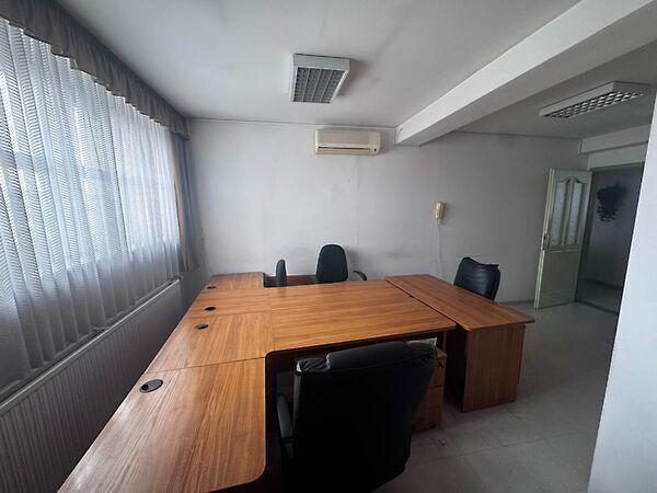 Zrínyi Miklós, Zalaegerszeg 2. képe