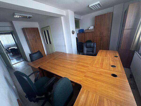 Zrínyi Miklós, Zalaegerszeg 3. képe