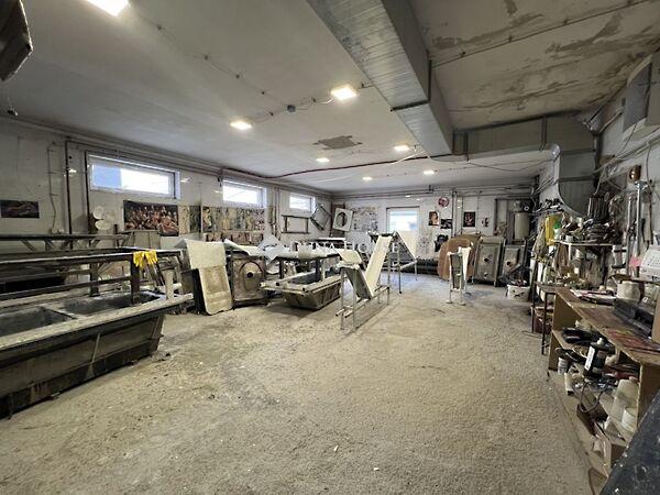 Subasa, Szeged képe