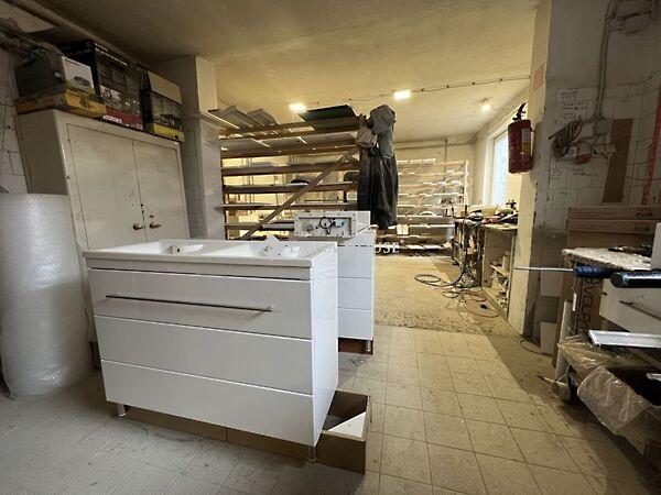 Subasa, Szeged 2. képe