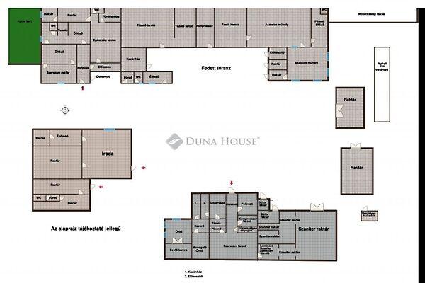 Subasa, Szeged 3. képe