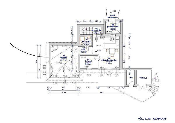 Pannonhalma 2. képe