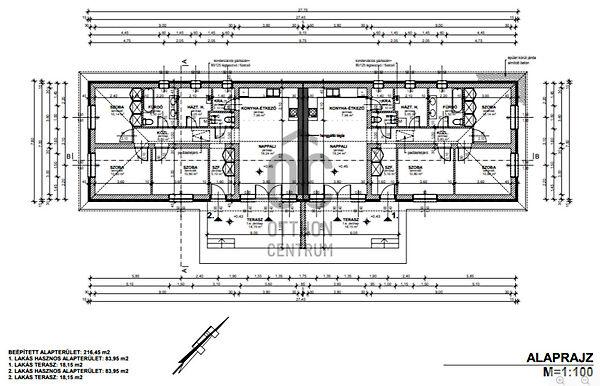 Hajdúsámson 2. képe