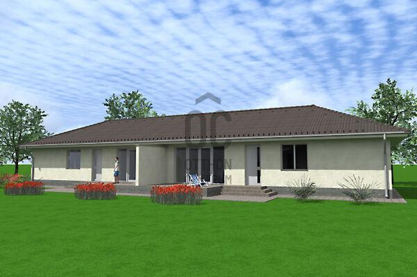 Hajdúsámson 3. képe