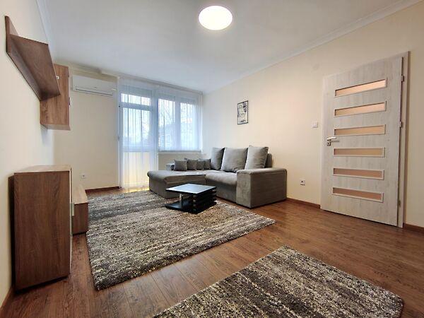 Nyíregyháza 3. képe