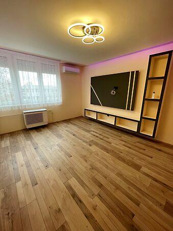 Nyíregyháza 2. képe