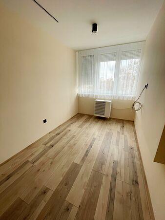 Nyíregyháza 3. képe