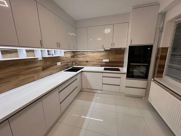 Nyíregyháza 3. képe