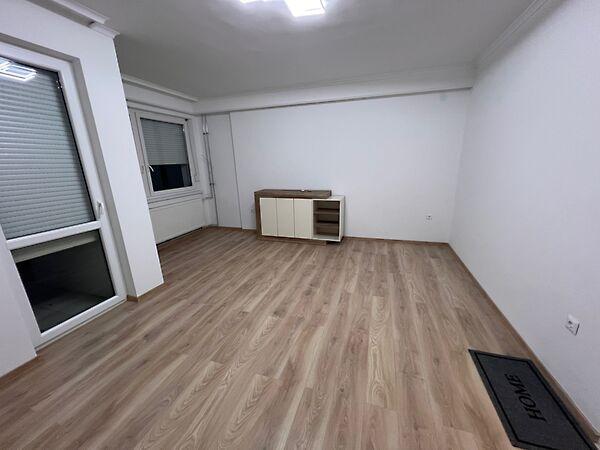 Nyíregyháza 2. képe