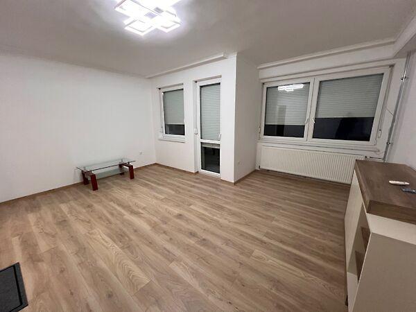 Nyíregyháza 3. képe