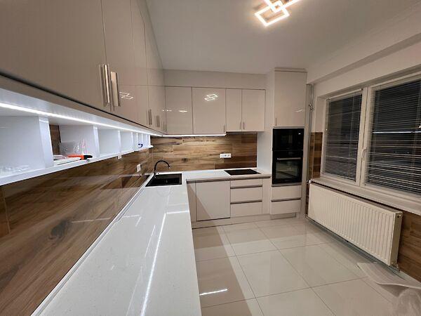 Nyíregyháza 2. képe