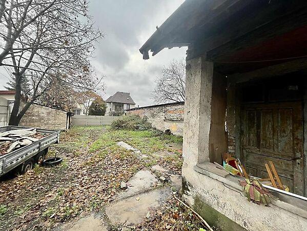 Budapest, XV. kerület 2. képe