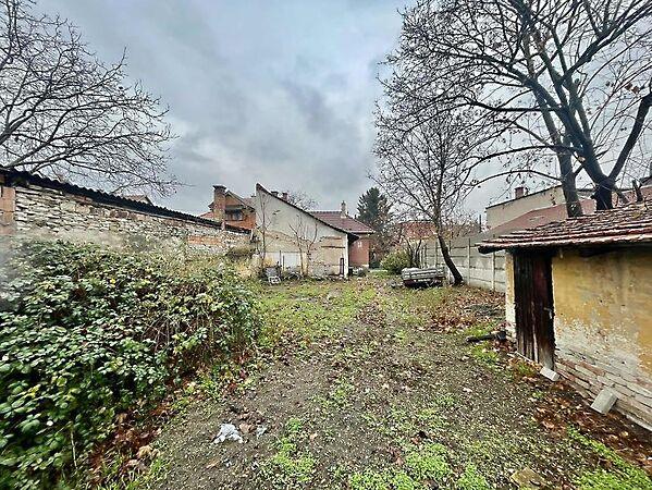 Budapest, XV. kerület 3. képe