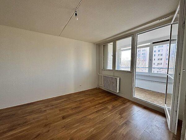 Budapest, III. kerület 2. képe