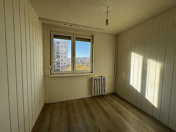 Budapest, III. kerület 3. képe