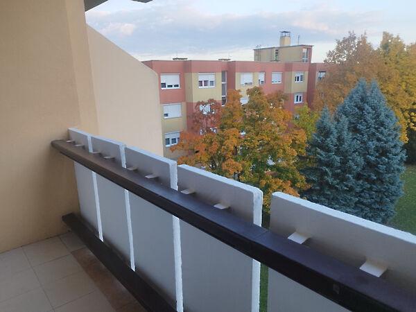 Nagykanizsa 2. képe