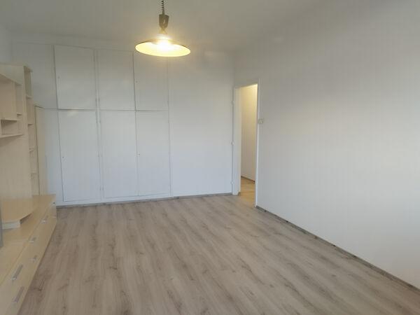 Nagykanizsa 3. képe