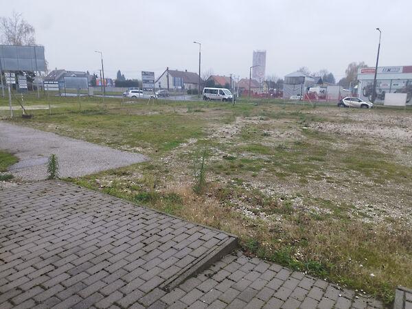 Nagykanizsa 2. képe