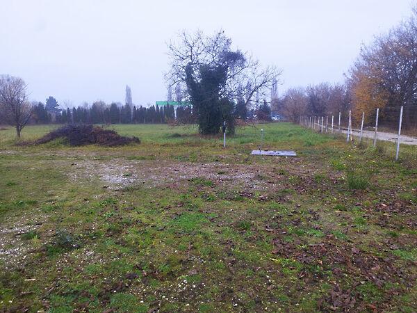 Nagykanizsa 3. képe