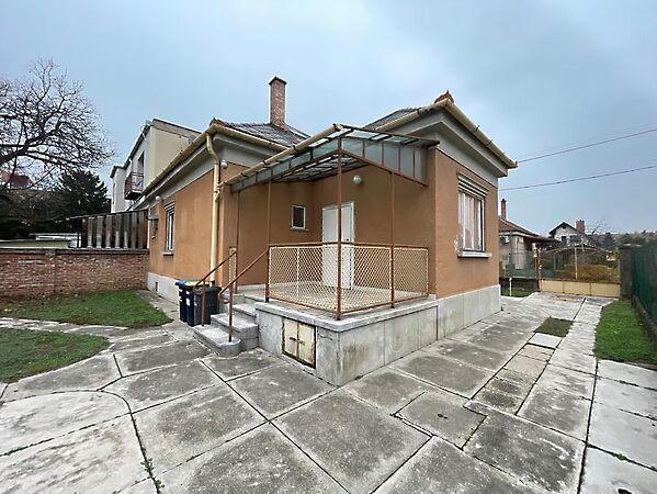 Budapest, IV. kerület képe