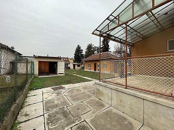 Budapest, IV. kerület 2. képe