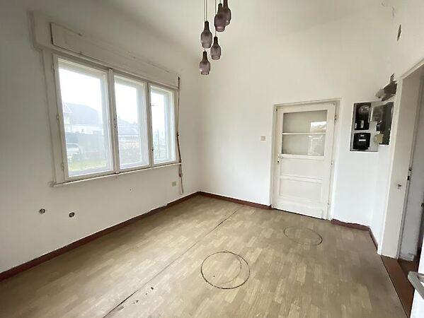 Budapest, IV. kerület 3. képe