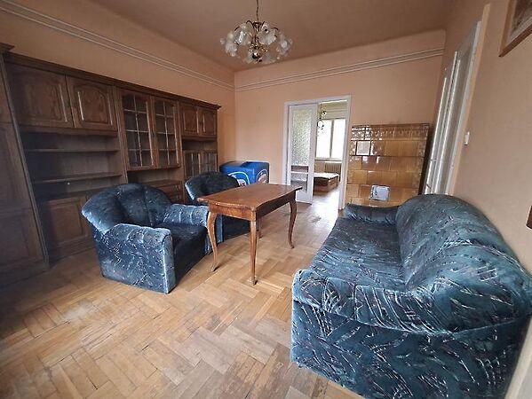 Budapest, XIV. kerület képe