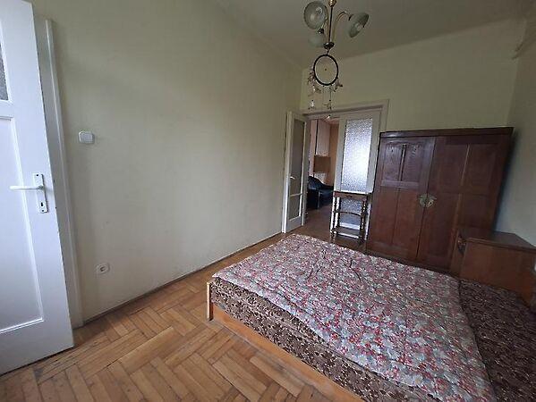 Budapest, XIV. kerület 2. képe