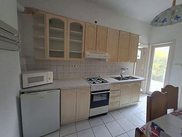 Budapest, XIV. kerület 3. képe