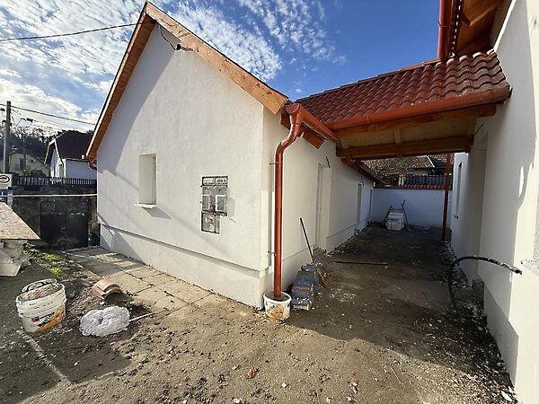 Budakalász 2. képe