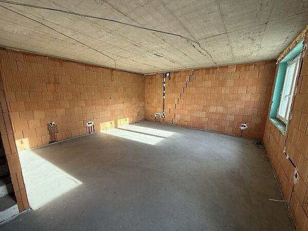 Budakalász 3. képe