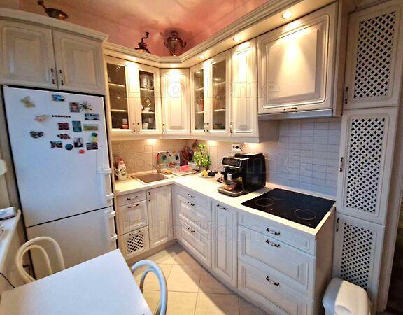 Székesfehérvár képe