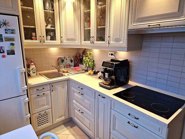 Székesfehérvár 3. képe