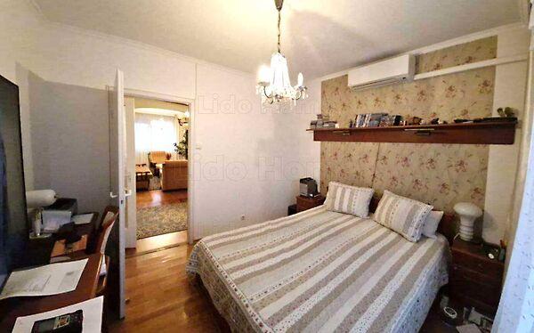 Székesfehérvár 2. képe