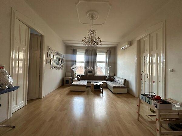 Margit, Budapest, II. kerület 2. képe