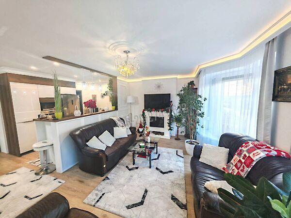 Várhegy, Felsőtárkány képe