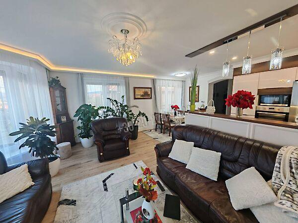 Várhegy, Felsőtárkány 2. képe