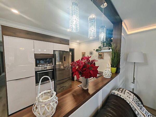 Várhegy, Felsőtárkány 3. képe