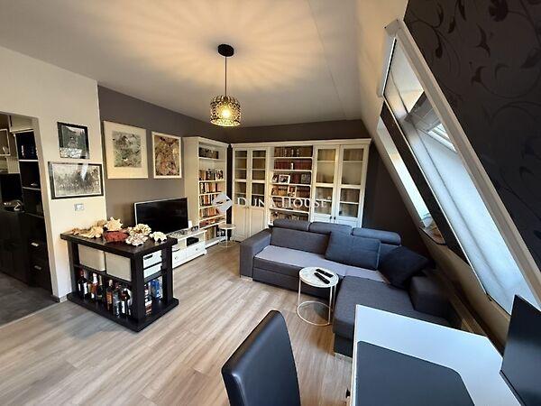 Kálvin, Kecskemét képe