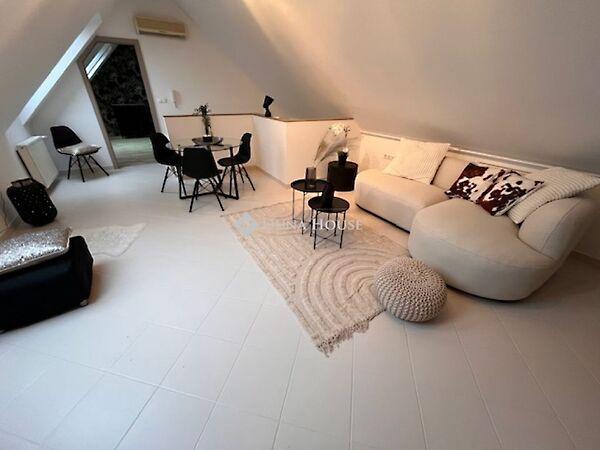 Klapka, Kecskemét képe