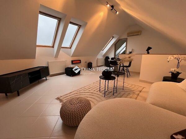 Klapka, Kecskemét 3. képe