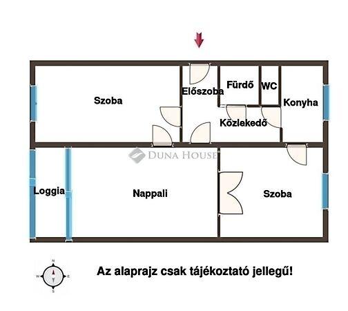 Budapest, XI. kerület 2. képe