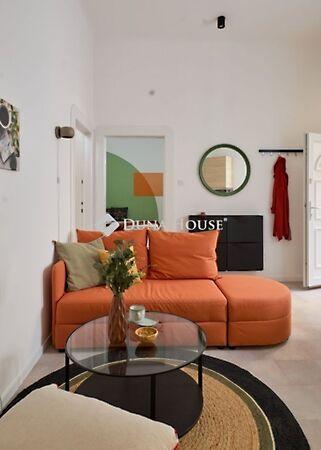 Hentes, Budapest, IX. kerület 3. képe