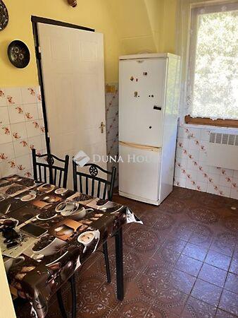 Iskola, Óbarok 2. képe