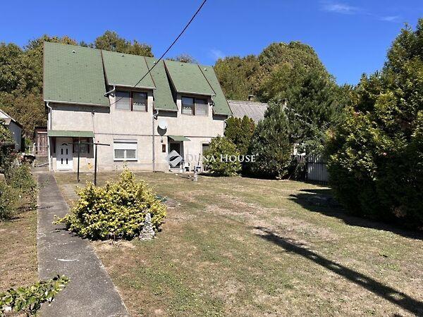 Iskola, Óbarok 2. képe