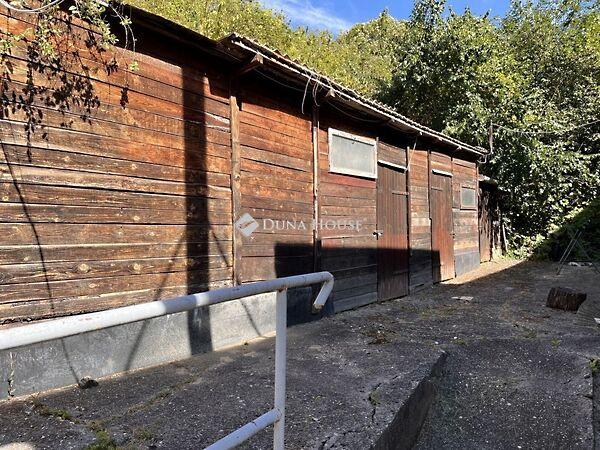 Iskola, Óbarok 2. képe