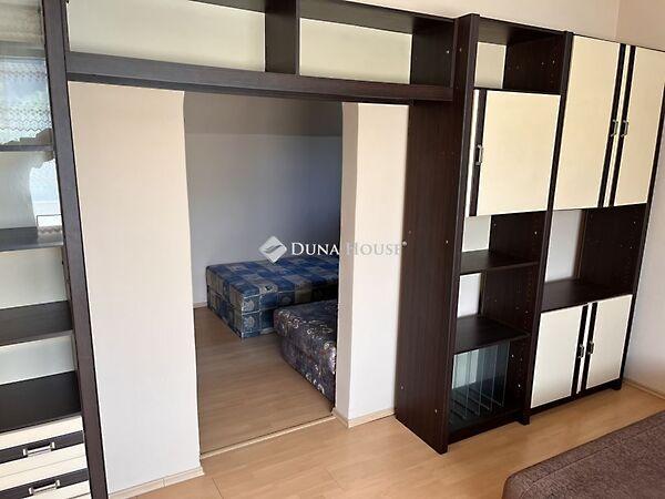 Iskola, Óbarok 3. képe